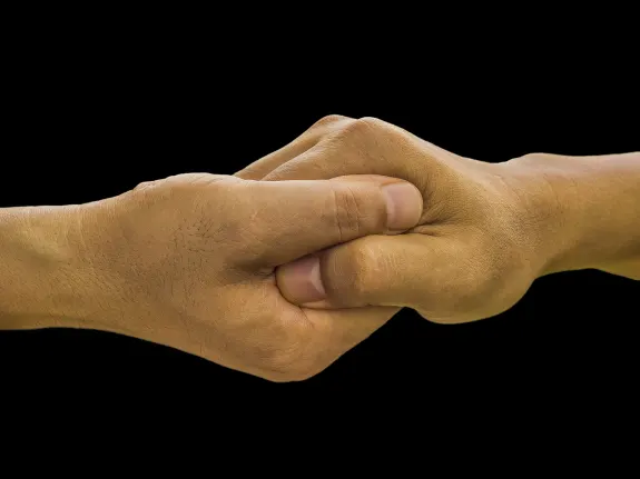 Kazino Craze Play Atbalsts